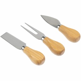 Molti Сырный набор Fromagic