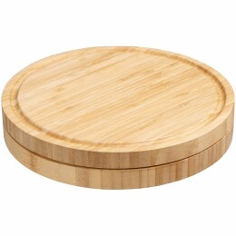 Molti Сырный набор Fromagic