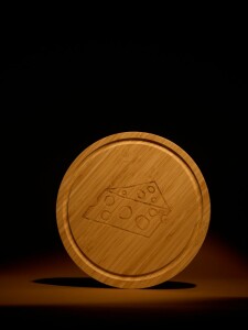 Molti Сырный набор Fromagic