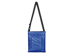 Разное Плед для пикника Ridge, 115 х 140 см, синий