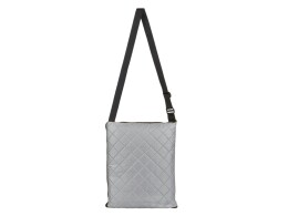 Разное Плед для пикника Ridge, 115 х 140 см, серый