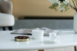 Altavolo Кофейный набор Frammenti на 2 персоны