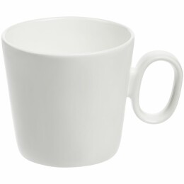 Altavolo Кружка Frammenti