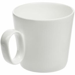 Altavolo Кружка Frammenti