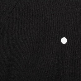 Manevr Бейсболка Kosmos, черная