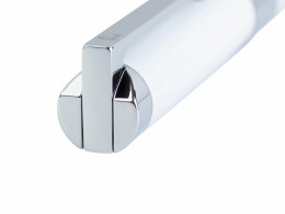 Pierre Cardin Ручка шариковая PIERRE CARDIN GAMME Classic PC0932BP