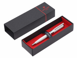 Pierre Cardin Ручка шариковая PIERRE CARDIN GAMME Classic PC0932BP