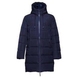 TH Clothes Куртка унисекс BRUSSELS 335 