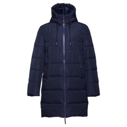 TH Clothes Куртка унисекс BRUSSELS 335 