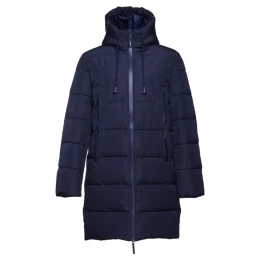 TH Clothes Куртка унисекс BRUSSELS 335 