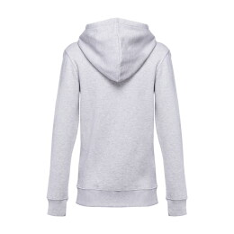 TH Clothes Толстовка женская с капюшоном AMSTERDAM WOMEN