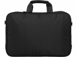 Voyager Сумка Toff для ноутбука 15,6''