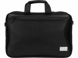 Voyager Сумка Toff для ноутбука 15,6''