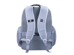 Torber Рюкзак TORBER XPLOR с отделением для ноутбука 15.6", серый, полиэстер, 44х30х15,5 см, 21 л