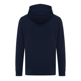 Разное Худи Iqoniq Rila из переработанного хлопка AWARE™, унисекс, 280 г/м²