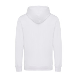 Разное Худи Iqoniq Rila из переработанного хлопка AWARE™, унисекс, 280 г/м²