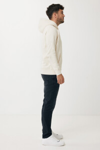 Разное Худи Iqoniq Rila из переработанного хлопка AWARE™, унисекс, 280 г/м²