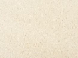 Разное Сумка-шоппер Vest из хлопка 340 г/м2, натуральный