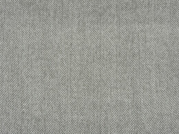 Разное Акриловый плед Dapple 160x210 см, холодный серый