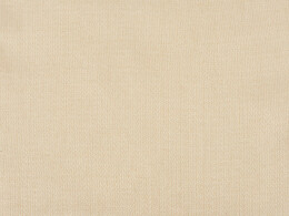 Разное Акриловый плед Dapple 160x210 см, бежевый