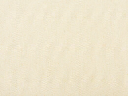 Savio Сумка Revest из переработанного хлопка, натуральный