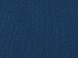 Разное Сумка Jenny из хлопка 340 г/м2, темно-синий