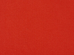 Разное Сумка Jenny из хлопка 340 г/м2, красный