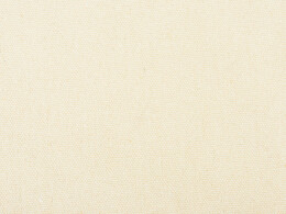 Savio Сумка Rejenny из переработанного хлопка, натуральный