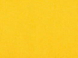 Savio Сумка Rejenny из переработанного хлопка, желтый