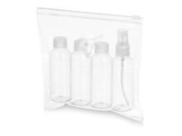 Разное Набор дорожный "Madrid"