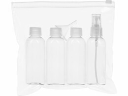 Разное Набор дорожный "Madrid"