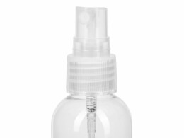 Разное Набор дорожный "Madrid"