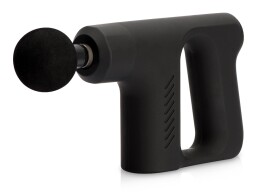 Evolt Перкуссионный массажер для тела "Matt"