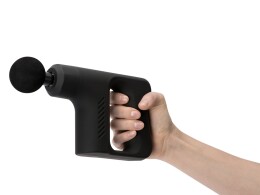 Evolt Перкуссионный массажер для тела "Matt"