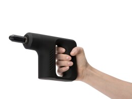 Evolt Перкуссионный массажер для тела "Matt"