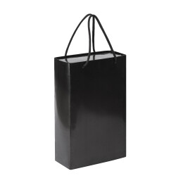 mid-oceangift Набор подарочный "Алтай": термос, 3 кружки, пудра черный