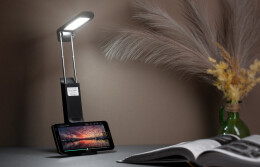 mid-oceangift Складная лампа-фонарь "Smart LED"