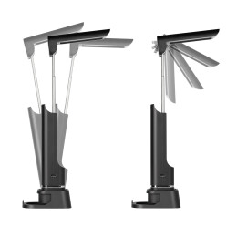 mid-oceangift Складная лампа-фонарь "Smart LED"