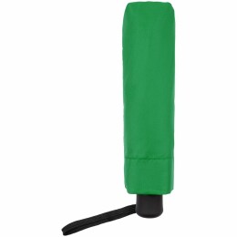 Разное Зонт складной Monsoon, зеленый