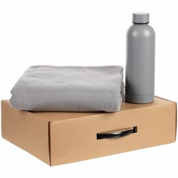 Разное Набор Warmdale, серый