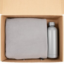 Разное Набор Warmdale, серый