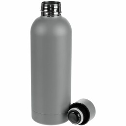 Разное Набор Warmdale, серый