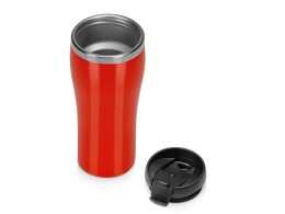 Разное Термокружка "Klein" 325мл, красный