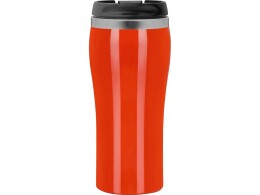 Разное Термокружка "Klein" 325мл, красный