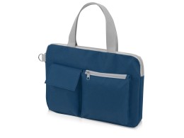 Разное Конференц сумка для документов "Event", темно-синий