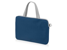 Разное Конференц сумка для документов "Event", темно-синий