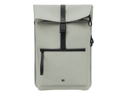 Ninetygo Рюкзак NINETYGO URBAN.DAILY Backpack, серый