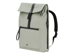 Ninetygo Рюкзак NINETYGO URBAN.DAILY Backpack, серый