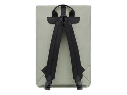 Ninetygo Рюкзак NINETYGO URBAN.DAILY Backpack, серый
