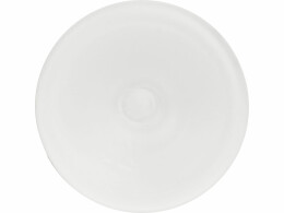 Waterline Бутылка для воды Tonic, 420 мл, белый